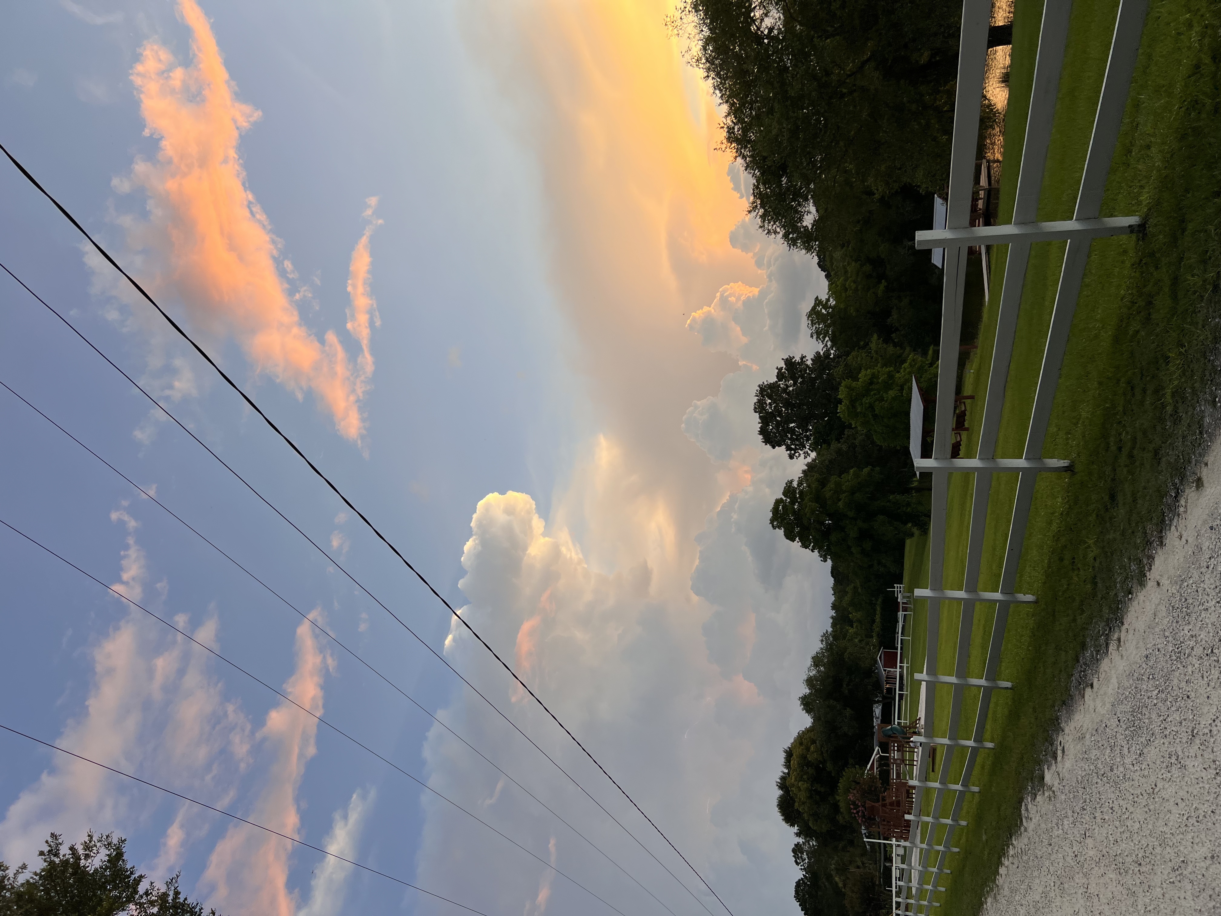 ./2025/06 - Savannah/IMG_1274.jpg